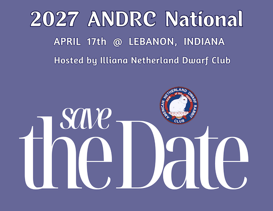 27NAT-SaveTheDate.png