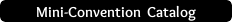 BTN-MiniCVNcatalog.png
