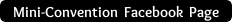 BTN-MiniCVNfbPage.png