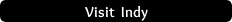 BTN-Visit-indy.png