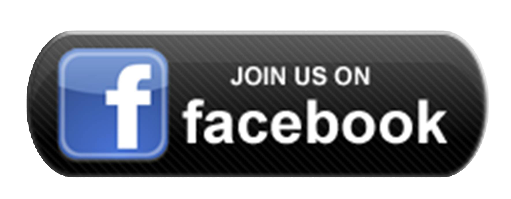 Black-Join-us-on-Facebook1.png