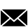 e-mail Cole Rupprecht Black_Email.png