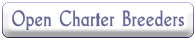 view Open Charter Breeders Alphabetical List Button-CBopen.png