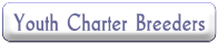 view Youth Charter Breeders Chronological List Button-CByouth.png