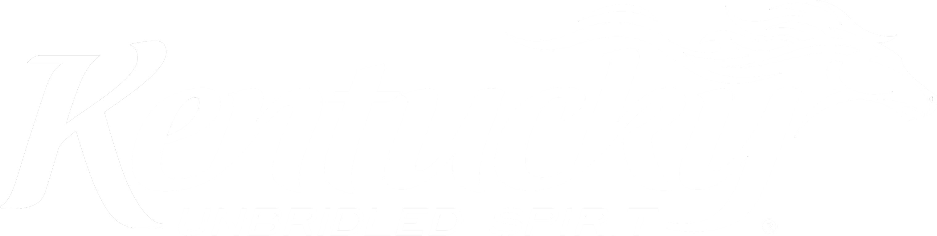 KentuckyLogo.png