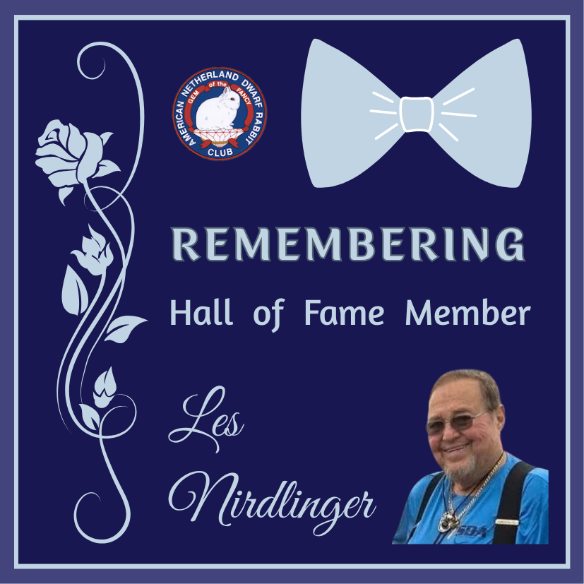 Les_Nirdlinger.png