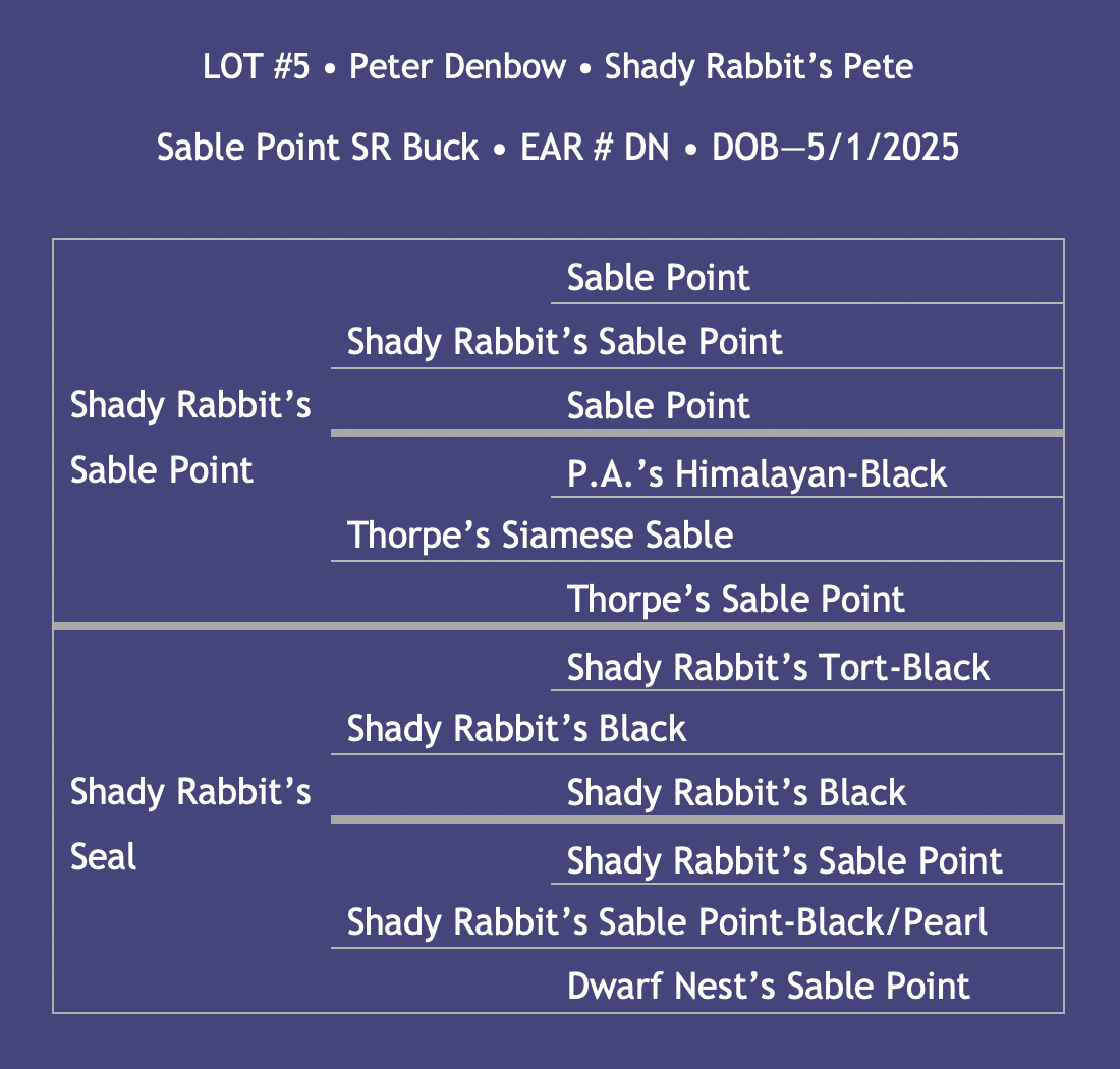 Lot5-Denbow.png
