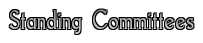SL-StandingCommittees-25.png