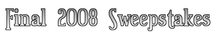 SL08Swps50.png