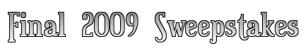 SL09Swps50.png