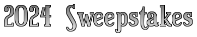 SL24Sweepstakes60.png