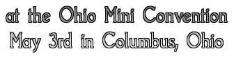 SL25NatDate30.png