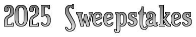 SL25Sweepstakes60.png