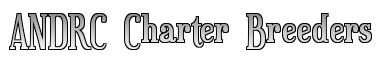 SLCharterBreeders40.png SLCharterBreeders40.png