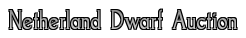 SLNetherlandDwarfAuction25.png