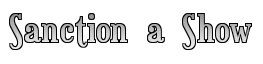 Sanction a Show SLSancSh40.png