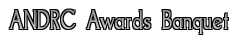 SLbanquet25.png