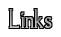 SLlinks25.png