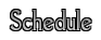 SLschedule25.png SLschedule25.png