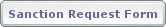 view, print or download ANDRC Sanction Request form Sanction_Request_Form.gif
